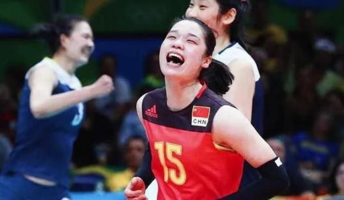 婷婷亚洲国产成人精品性色